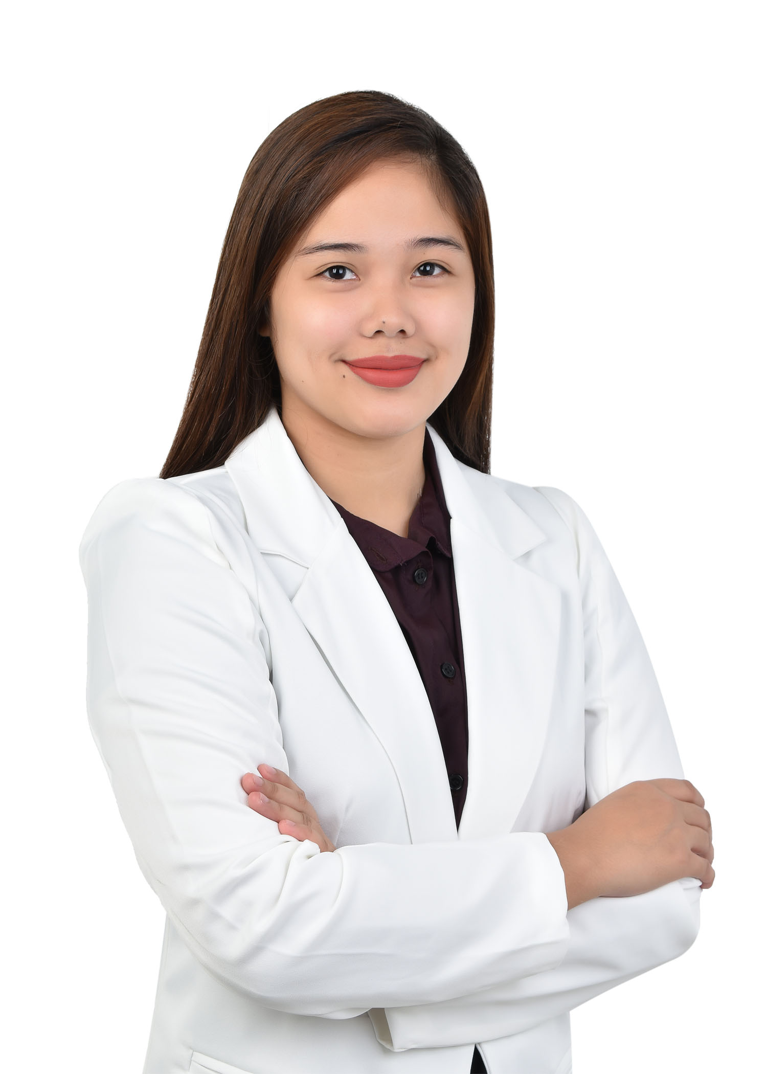 Medical Virtual Assistant